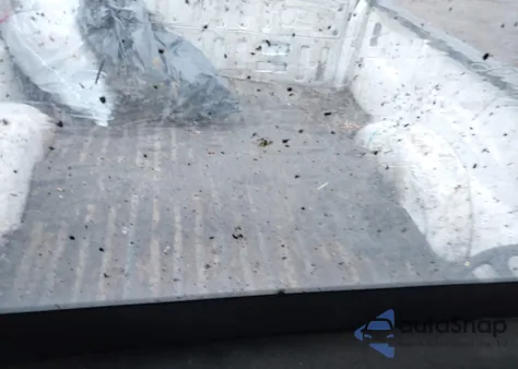 2019 Ford F-150 Xl from USA, damaged, VIN 1FTMF1EB4KFC01500